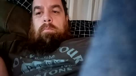 D online show from June 2026 09:37:01 AM