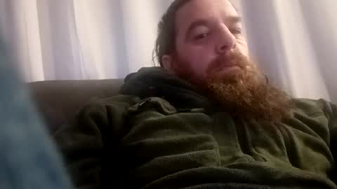 D online show from July 2026 10:18:01 AM