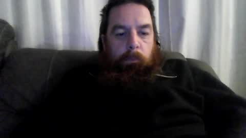 D online show from July 2026 09:16:02 AM