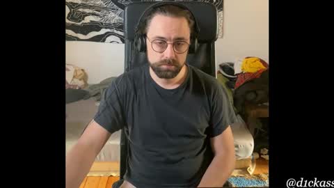 Snapshot of d1ckass chatting on November 2025 02:51:02 PM d1ckass online show from November 2025 02:51:02 PM