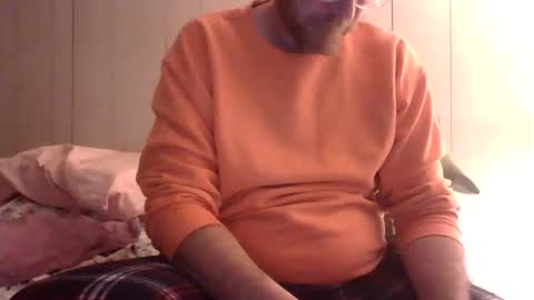 d1d_u_m1ss_1t online show from December 2024 11:22:02 AM