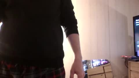 d1d_u_m1ss_1t online show from May 2026 10:01:02 AM