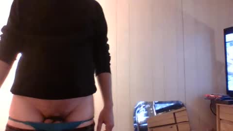 d1d_u_m1ss_1t online show from May 2026 10:36:01 AM