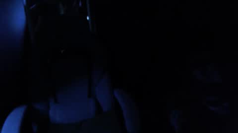 d1rty2flirty online show from March 2026 02:30:02 AM