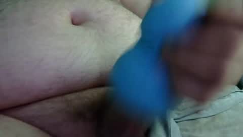 Snapshot of d3725813398 chatting on August 2026 12:41:02 PM d3725813398 online show from August 2026 12:41:02 PM