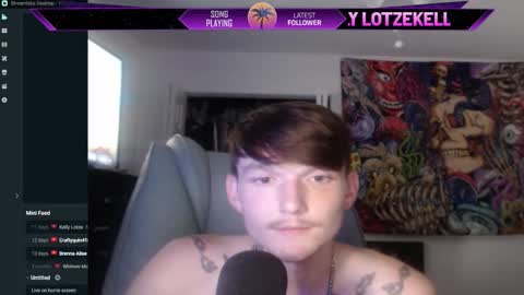 d3adication online show from December 2025 02:08:02 AM