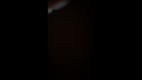 d3luluxx online show from September 2025 03:11:02 AM