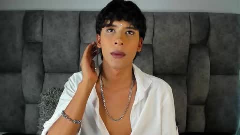 Darked online show from January 2026 03:55:01 AM