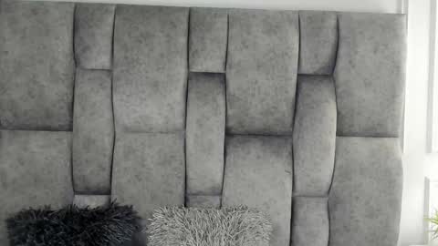 Darked online show from February 2026 05:02:01 AM