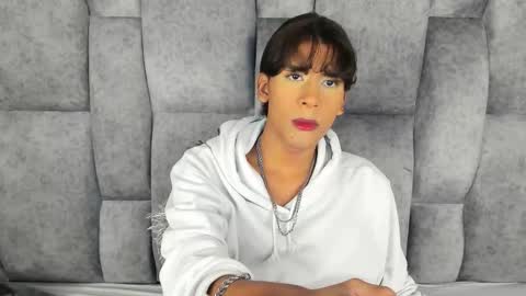 Darked online show from February 2026 05:13:02 AM