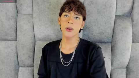 Darked online show from February 2026 06:01:01 AM