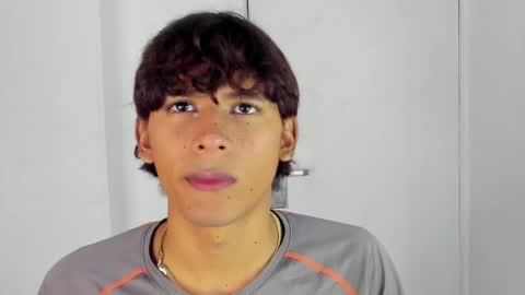 Darked online show from April 2026 05:23:01 AM