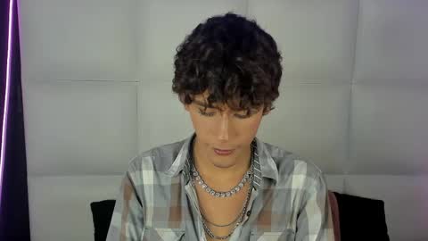 Darked online show from June 2026 08:37:02 PM