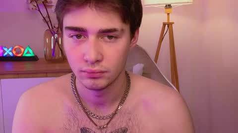 Diss online show from March 2026 03:47:01 AM