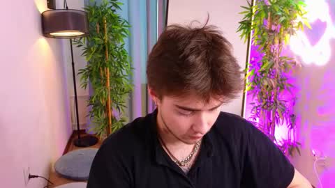 Snapshot of d3s_dn chatting on March 2026 01:18:01 PM Diss online show from March 2026 01:18:01 PM