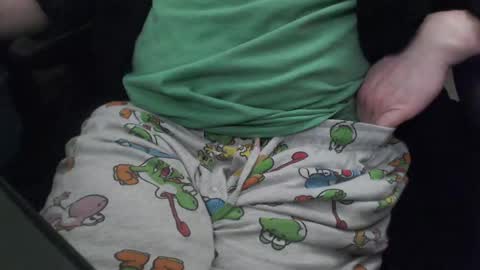 deviousicecream online show from March 2025 07:05:02 AM