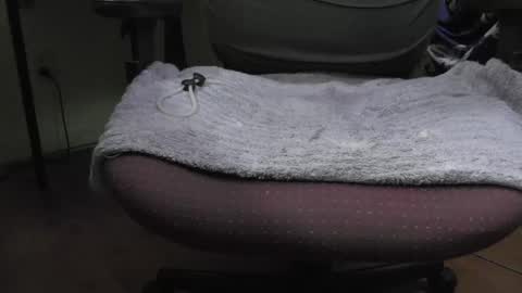 deviousicecream online show from April 2026 04:46:01 AM