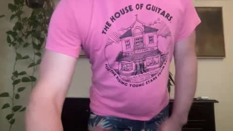 d4ddy858 online show from December 2025 03:15:02 AM