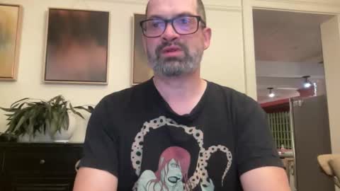 d4ddy858 online show from December 2025 02:05:01 AM