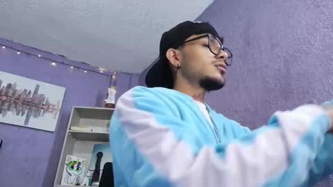 d4ni_king online show from November 2025 03:17:01 AM