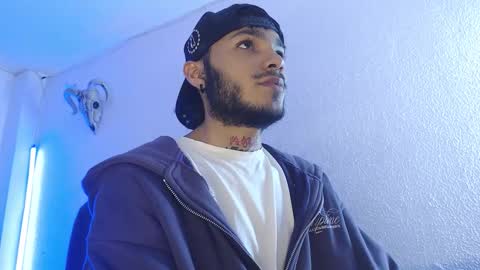 d4ni_king online show from January 2026 03:21:01 AM