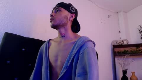 d4ni_king online show from February 2026 02:53:01 AM