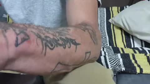 Snapshot of d4rkd351r3 chatting on June 2026 02:25:01 AM d4rkd351r3 online show from June 2026 02:25:01 AM