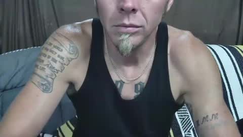 Snapshot of d4rkd351r3 chatting on July 2026 04:30:01 AM d4rkd351r3 online show from July 2026 04:30:01 AM