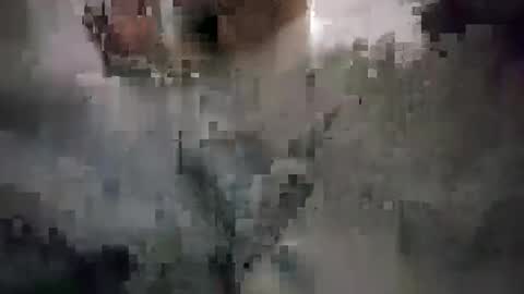 d4rk online show from September 2025 09:33:01 AM