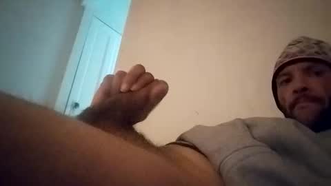 d4rk online show from January 2026 12:16:01 AM