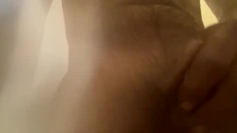 Snapshot of d631482 chatting on February 2025 12:21:01 PM PhatD Cummin online show from February 2025 12:21:01 PM
