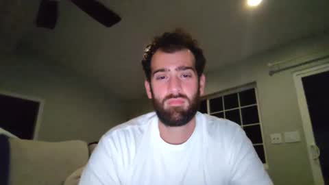 d69xyz online show from September 2025 08:25:01 AM