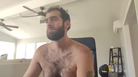 Snapshot of d69xyz chatting on September 2025 10:32:01 PM d69xyz online show from September 2025 10:32:01 PM