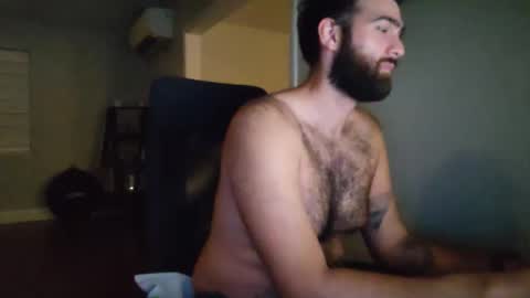 Snapshot of d69xyz chatting on September 2025 04:35:01 AM d69xyz online show from September 2025 04:35:01 AM