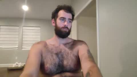 Snapshot of d69xyz chatting on September 2025 03:53:01 AM d69xyz online show from September 2025 03:53:01 AM