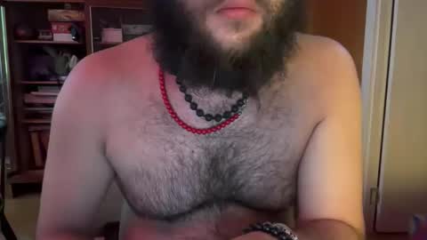 d836413 online show from March 2026 12:12:01 AM