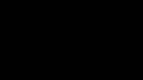 d8373283 online show from June 2026 04:01:02 AM