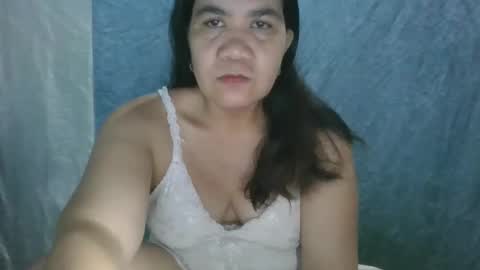 Virg online show from October 2025 11:08:02 AM