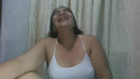 Virg online show from October 2025 02:50:01 PM