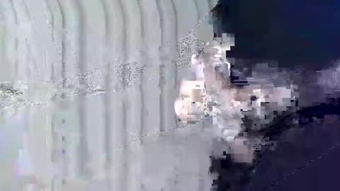 B dickkReallyyFck online show from January 2025 07:00:02 PM