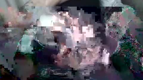 B dickkReallyyFck online show from January 2025 02:33:02 AM