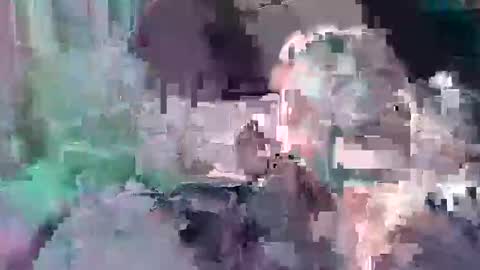 B dickkReallyyFck online show from January 2025 05:31:02 PM