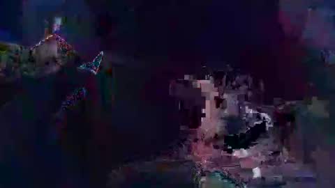 B dickkReallyyFck online show from March 2025 12:48:01 AM