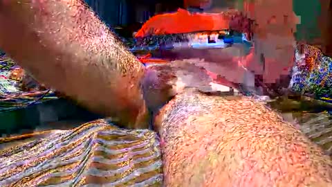 B dickkReallyyFck online show from November 2025 02:10:01 AM