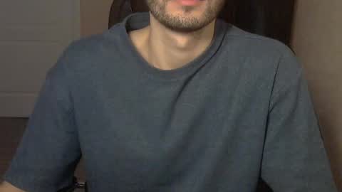 Snapshot of d_____________k chatting on January 2025 10:17:01 AM Dolce online show from January 2025 10:17:01 AM