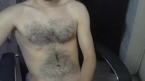 Snapshot of d_____________k chatting on October 2025 09:09:01 AM Dolce online show from October 2025 09:09:01 AM