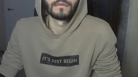 Snapshot of d_____________k chatting on November 2025 08:34:02 AM Dolce online show from November 2025 08:34:02 AM