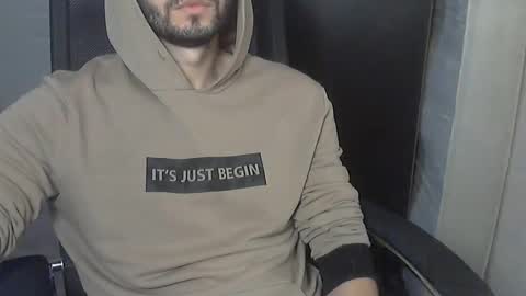 Dolce online show from November 2025 10:07:01 AM