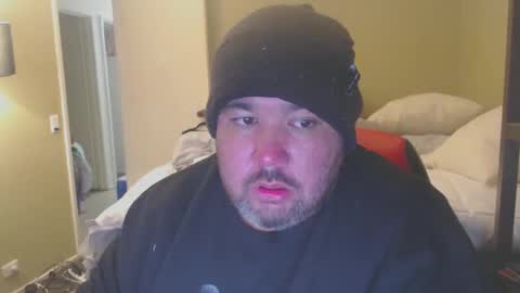 d____w online show from December 2024 01:24:01 PM