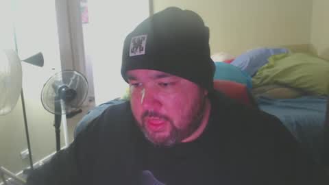 d____w online show from January 2025 07:25:02 AM